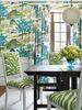 Tapeta Thibaut Greenwood - T85040