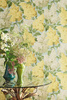 Tapeta Cole&Son Botanical Botanica - Lilac 115/1003