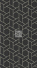 Tapeta Casadeco Helsinki - HELS82039528