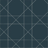 Tapeta Esta Home Scandi Cool - 139093