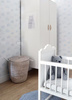 Tapeta Esta Home Little Bandits - 138945