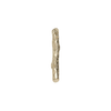 Uchwyt Pap Deco Twig S