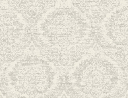 Tapeta Wallquest Palm Springs - PS41900