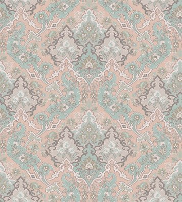 Tapeta Cole&Son Mariinsky - Pushkin 108/8044