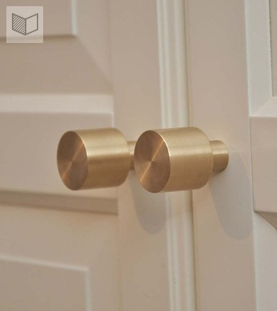 Uchwyt Pap Deco Kari