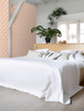 Tapeta Esta Home Jungle Fever - 138994
