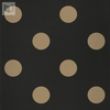 Tapeta Caselio Moonlight - MLG101212092