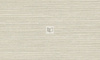 Tapeta Arte Artisan - Drift 40312