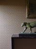 Tapeta Zoffany The Muse - Seizo 312827