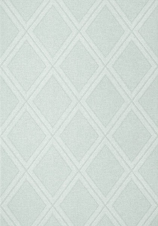 Tapeta Thibaut Greenwood - T85058