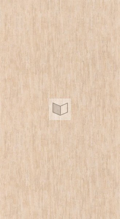 Tapeta Casadeco Cuba - Madera CBBA84361232