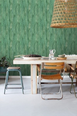 Tapeta Esta Home Jungle Fever - 138987
