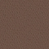 Tapeta Vescom - Shannon 1108.11