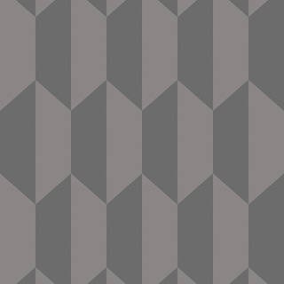Tapeta Cole&Son Geometric II - Tile 105/12051