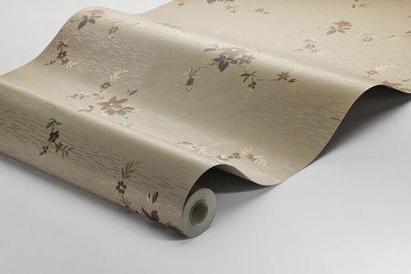 Tapeta Boras Tapeter Timeless Traditions - Saga 3291