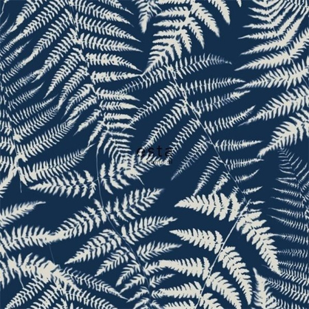 Tapeta Esta Home Jungle Fever - 139000