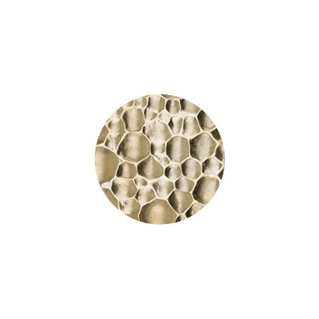 Uchwyt Pap Deco Moon Dot