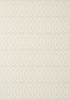 Tapeta Thibaut Surface Resource - T3999
