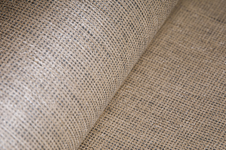 Tapeta Arte Contract Arctic Shades 67044