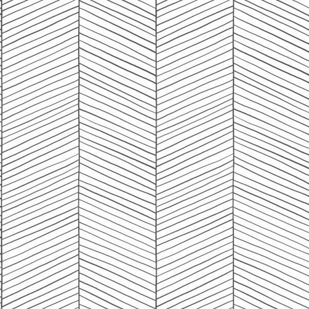 Tapeta Esta Home Scandi Cool - 139106