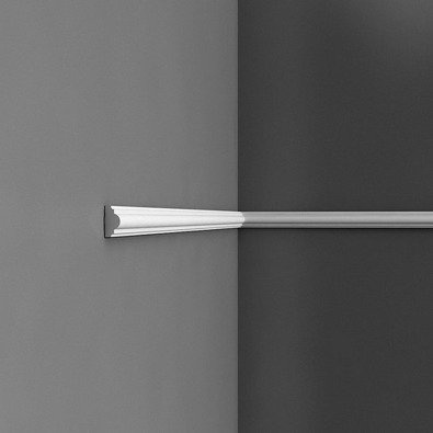 Listwa ścienna Orac Decor PX103