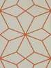 Tapeta Harlequin Momentum 5 - Axal 111979
