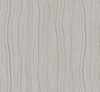 Tapeta Arte Monochrome - Timber 54043