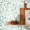 Tapeta Caselio Green Life - Sweet GNL101716023