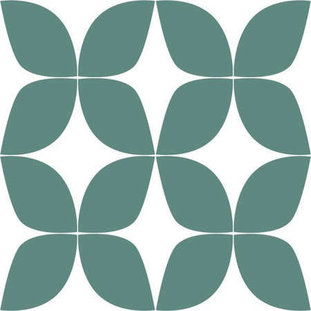 Tapeta Esta Home Scandi Cool - 139099