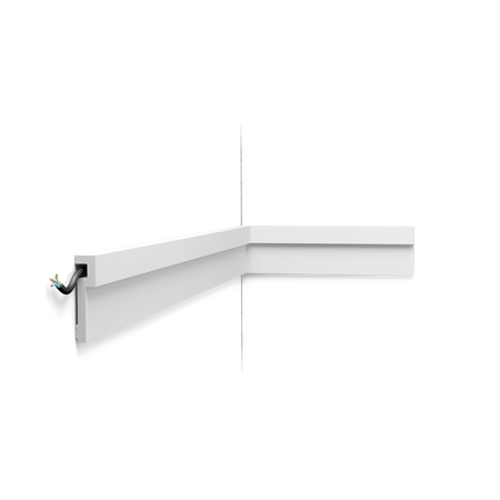 Listwa ścienna Orac Decor PX198