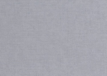 Tapeta J&V Arashi - 5972