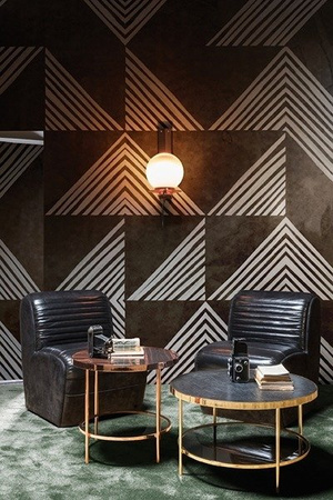 Fototapeta Wall & Deco - Memory Of Jm WDMJ1803