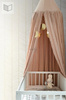 Tapeta Esta Home Black&White with a splash of gold - 139135