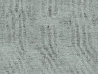Tapeta Arte Contract Arctic Shades 67051