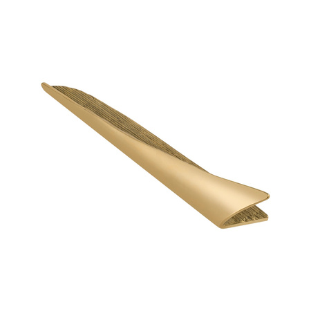 Uchwyt Pap Deco by Krzysztof Miruć Vela Left/Right