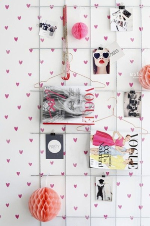 Tapeta Esta Home FAB - 138864