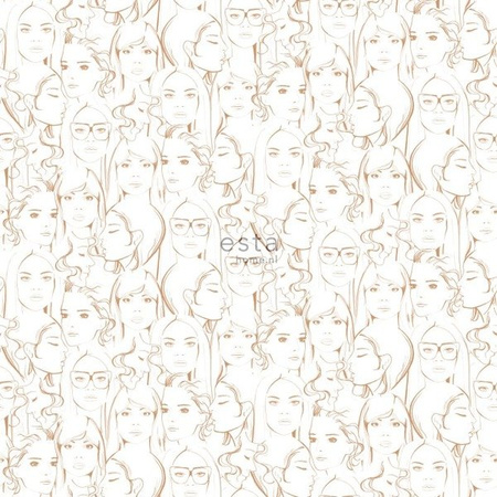 Tapeta Esta Home FAB - 138868