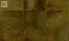 Tapeta Arte Les Cuirs - Rectangle 33500