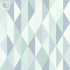 Tapeta Caselio Spaces - Diamond SPA100087020