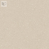Tapeta Boras Tapeter Eastern Simplicity - Washi Paper 3111