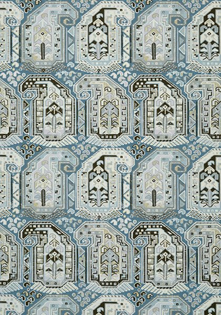Tapeta Thibaut Greenwood - T85023