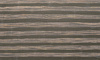 Tapeta Arte Cantala - Raphia 48563