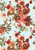 Tapeta Thibaut Summer House - T13086