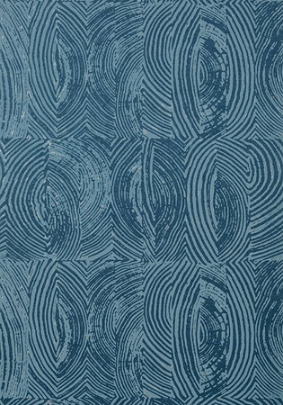 Tapeta Thibaut Modern Resource - T414