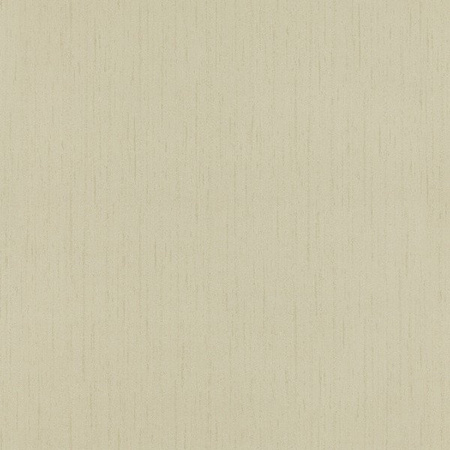 Tapeta Sandberg L'Hotel - Celine 230-29
