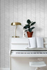 Tapeta Esta Home Scandi Cool - 139106