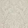 Tapeta Zoffany Darnley - Mitford Damask 312878
