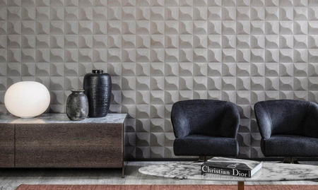 Tapeta Arte Spectra - Carrelage 61510