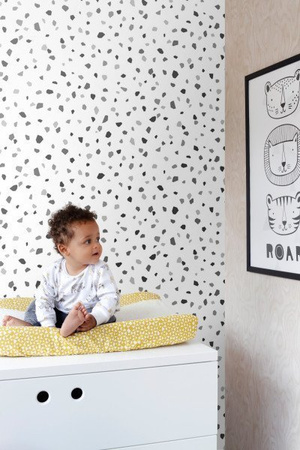 Tapeta Esta Home Scandi Cool - 139034