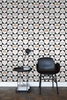 Tapeta Esta Home Scandi Cool - 139094